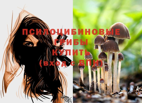 мет Абдулино